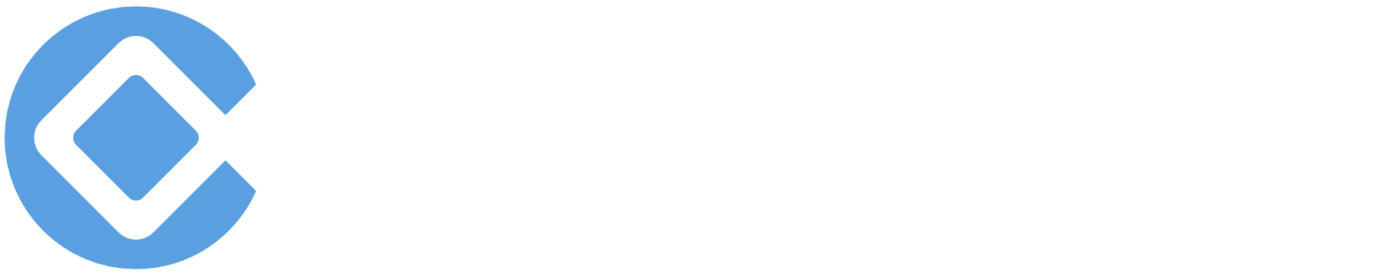 CLAVA Sports